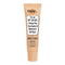 Ghar Soap Magic Lip Balm